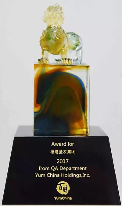 LEwin乐玩·(中国集团)官方网站