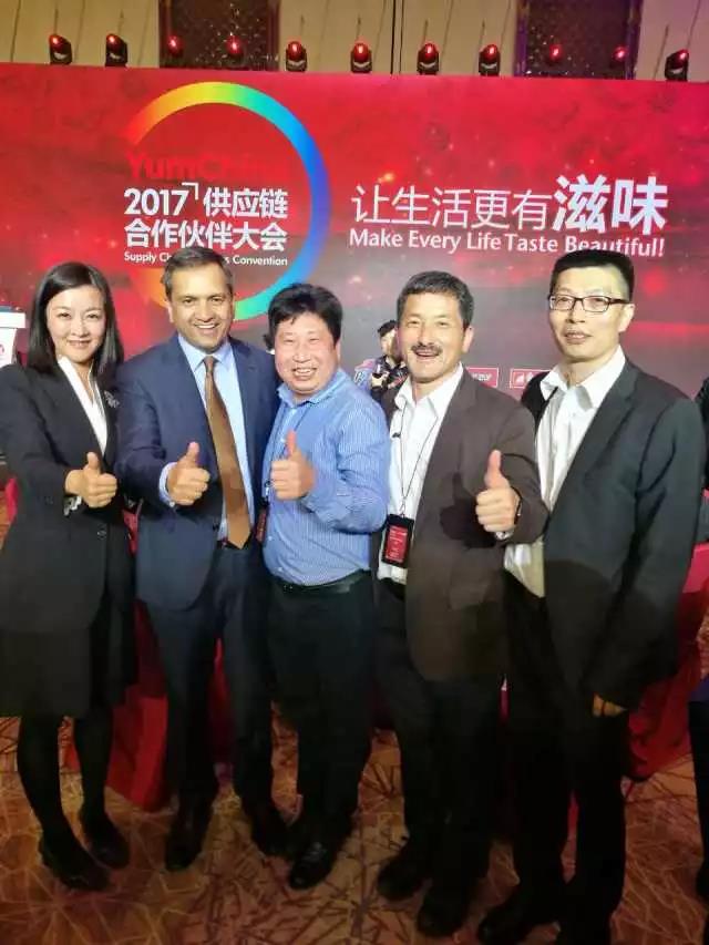 LEwin乐玩·(中国集团)官方网站