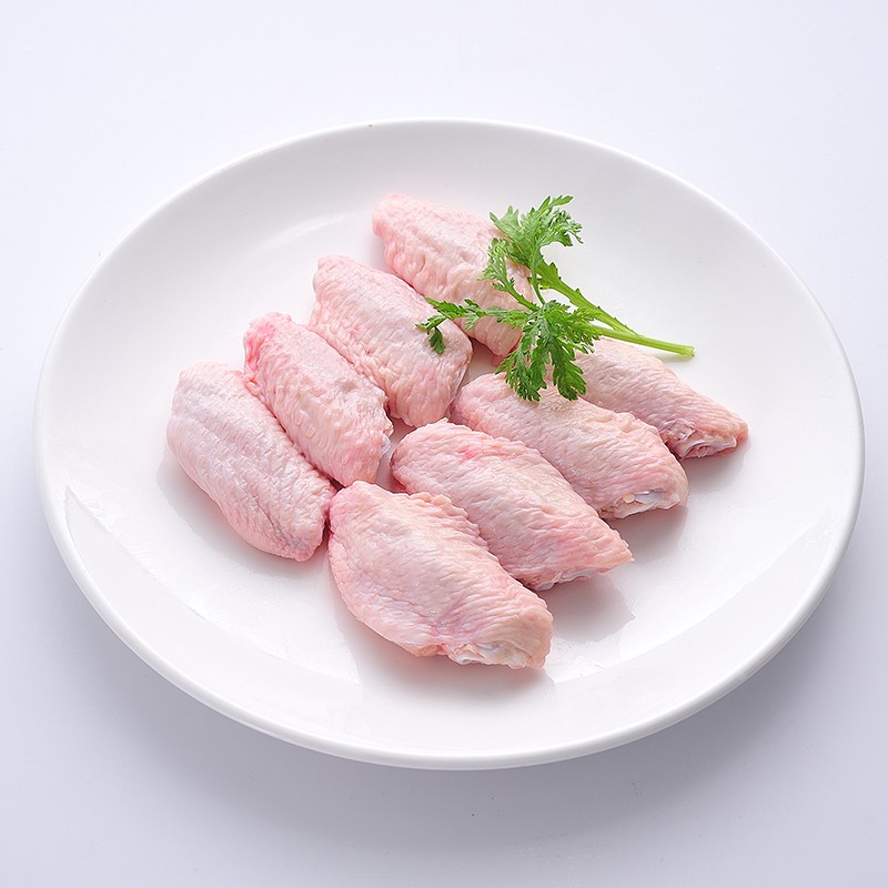 LEwin乐玩·(中国集团)官方网站