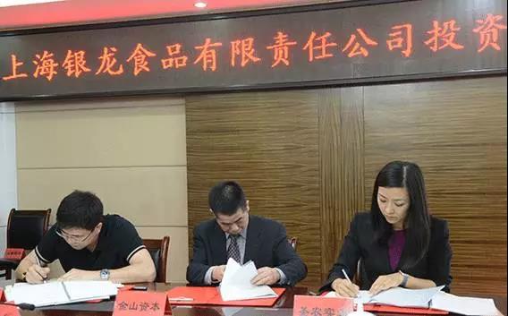 LEwin乐玩·(中国集团)官方网站