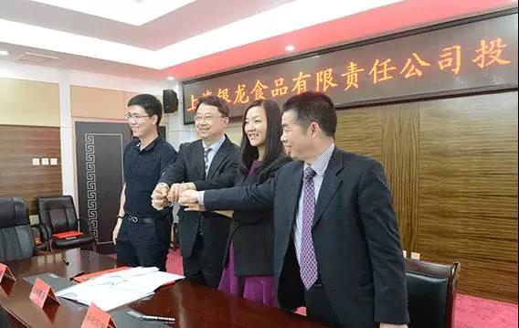 LEwin乐玩·(中国集团)官方网站