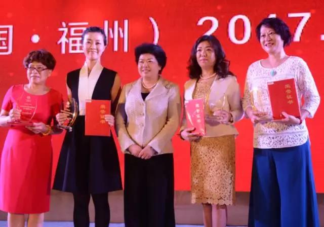 LEwin乐玩·(中国集团)官方网站