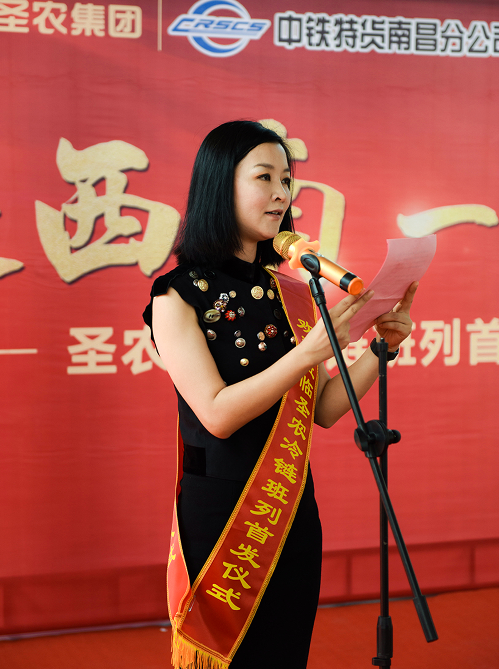 LEwin乐玩·(中国集团)官方网站