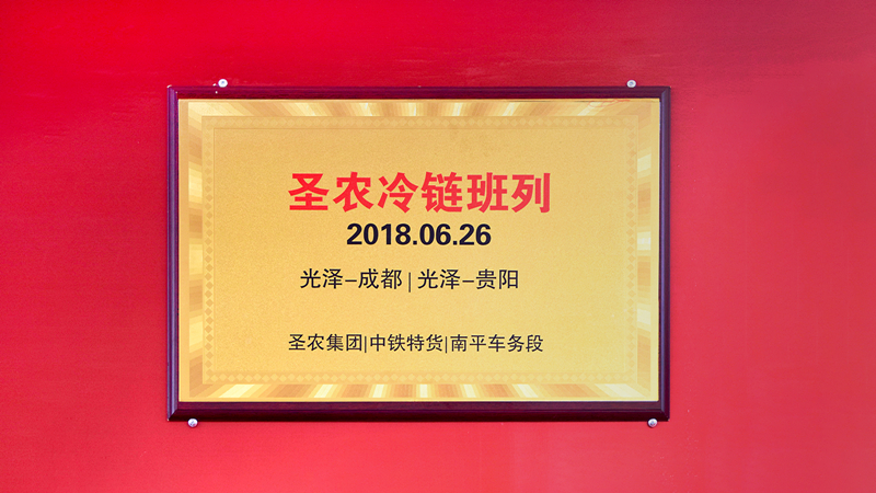 LEwin乐玩·(中国集团)官方网站