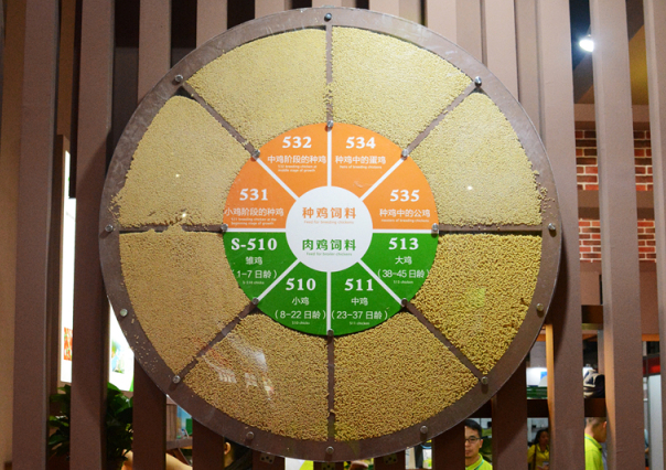 LEwin乐玩·(中国集团)官方网站