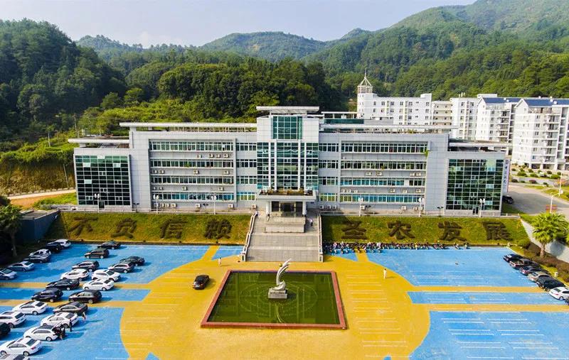 LEwin乐玩·(中国集团)官方网站