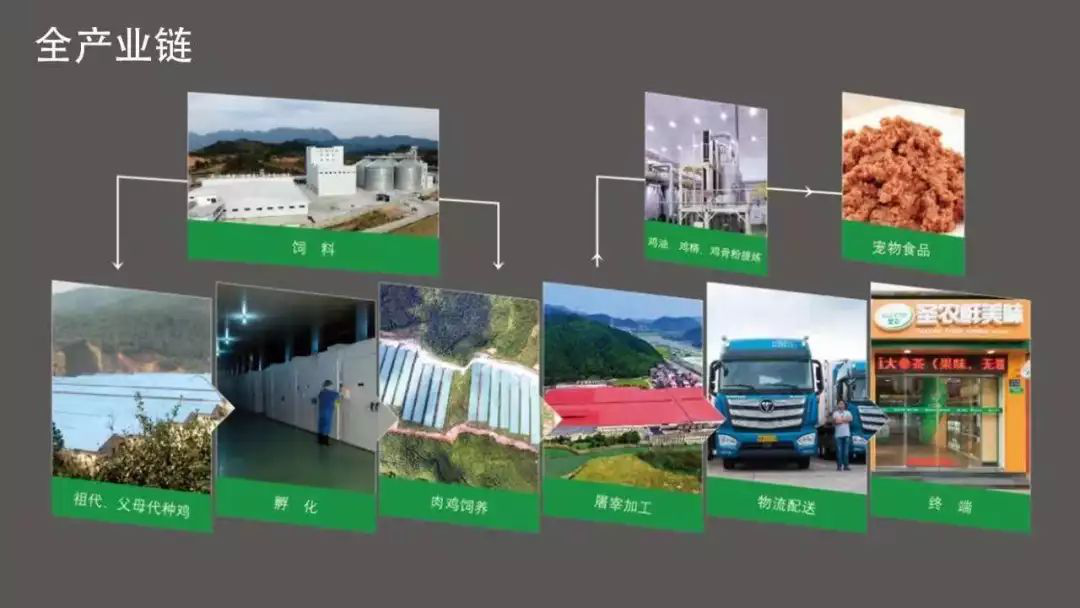 LEwin乐玩·(中国集团)官方网站