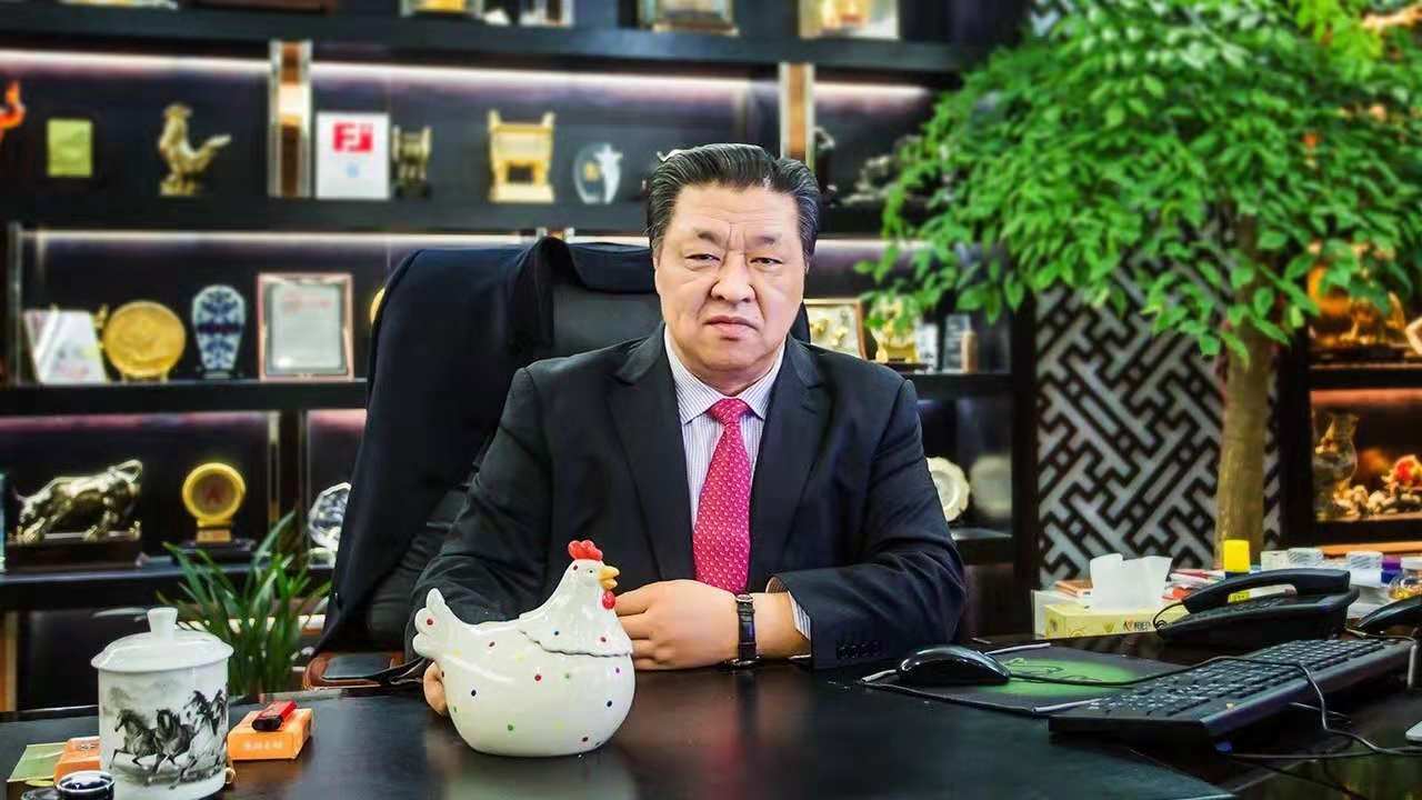 LEwin乐玩·(中国集团)官方网站