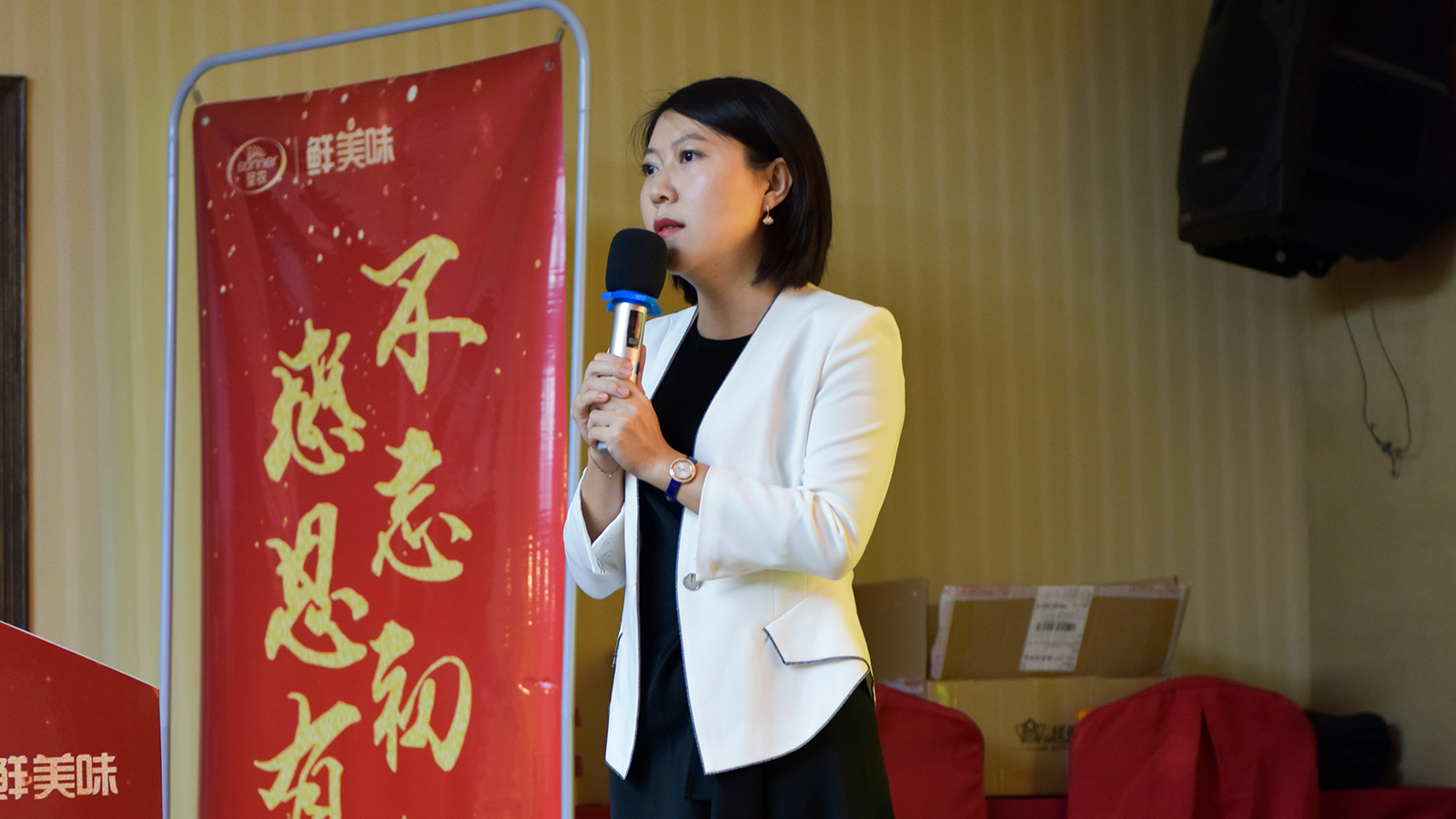 LEwin乐玩·(中国集团)官方网站