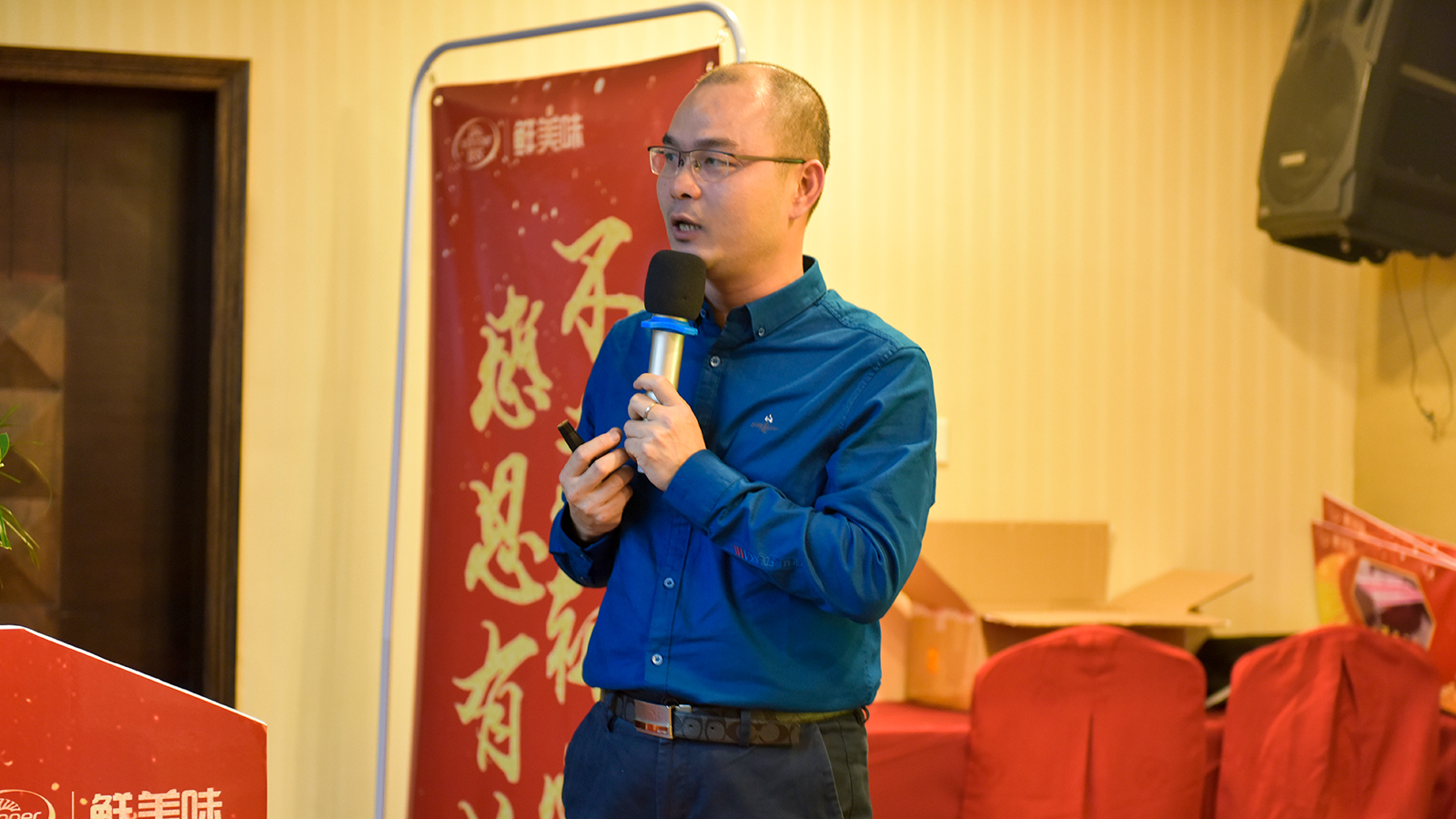 LEwin乐玩·(中国集团)官方网站