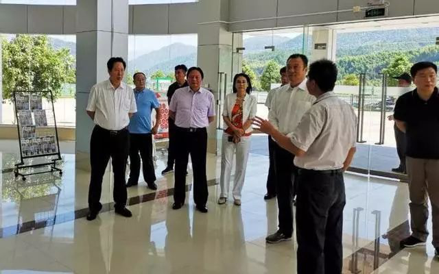 LEwin乐玩·(中国集团)官方网站