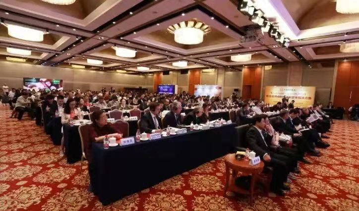 LEwin乐玩·(中国集团)官方网站