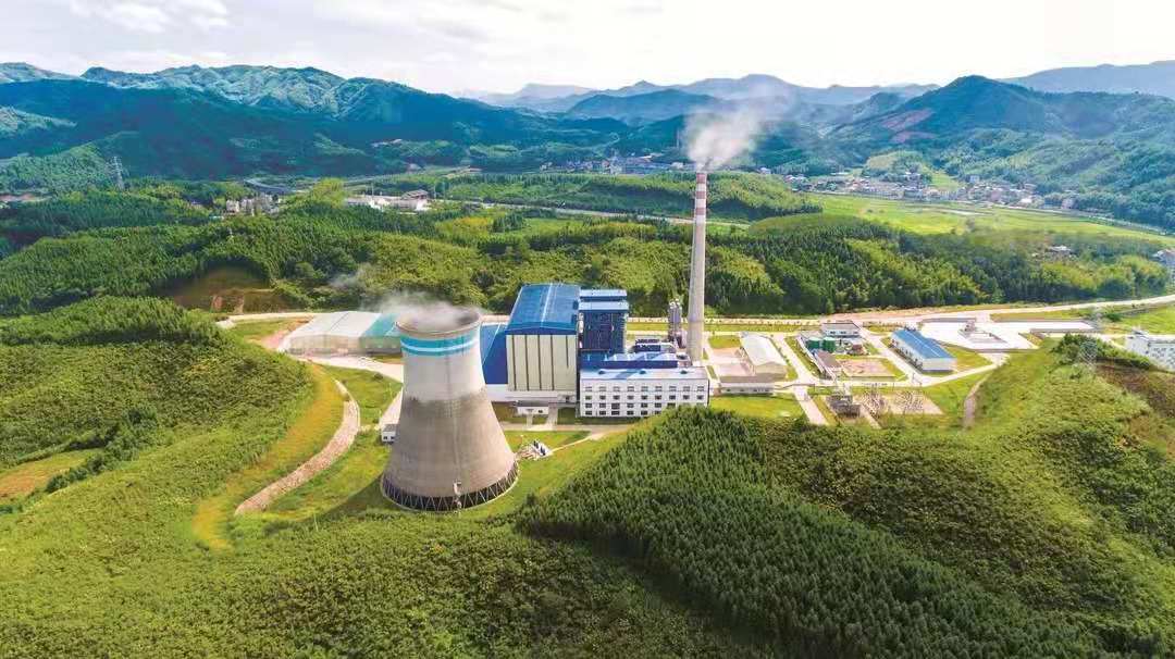 LEwin乐玩·(中国集团)官方网站