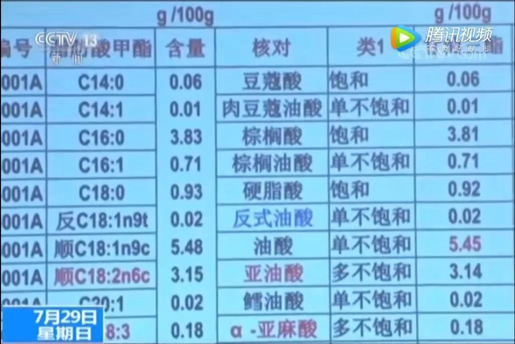 LEwin乐玩·(中国集团)官方网站