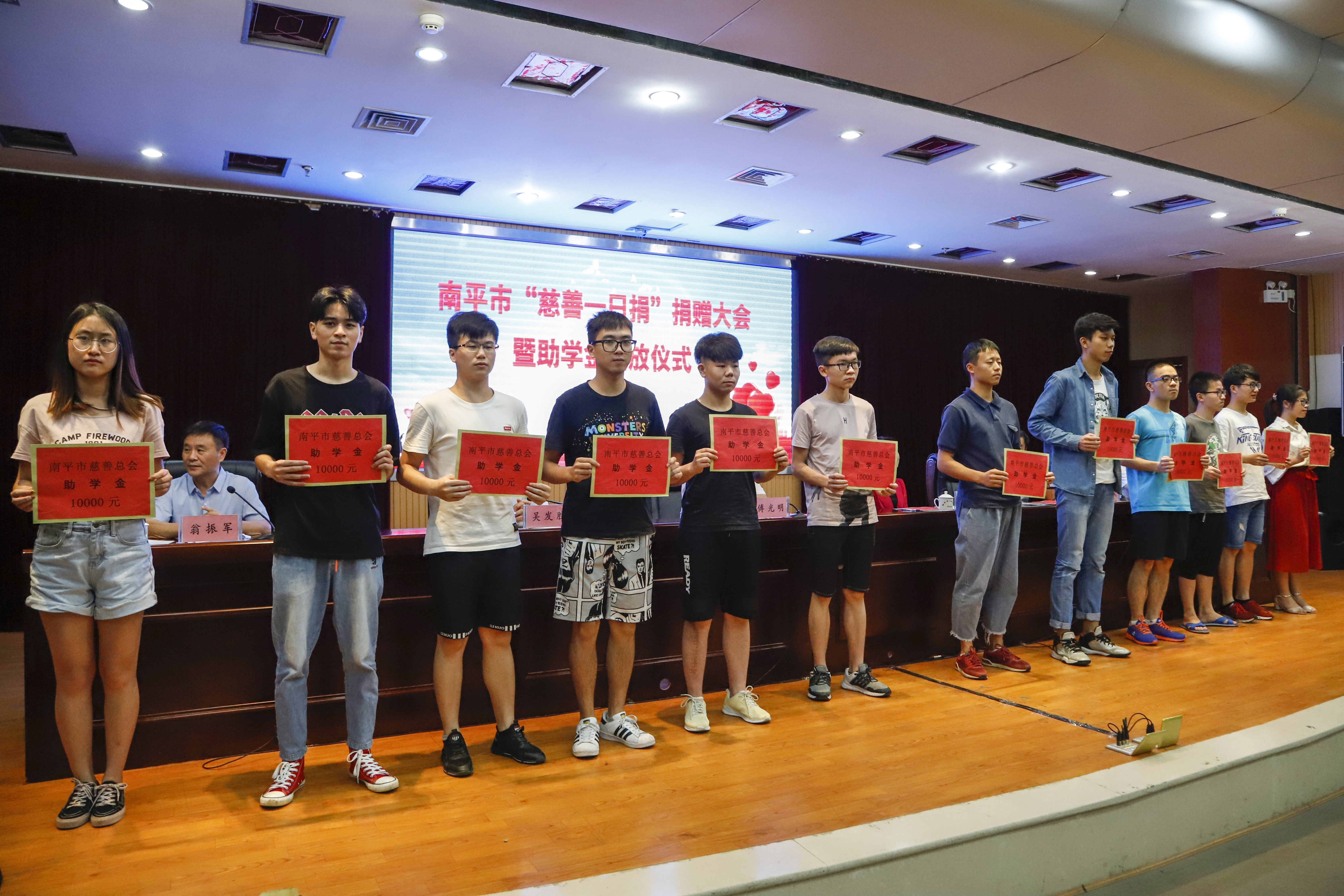 LEwin乐玩·(中国集团)官方网站