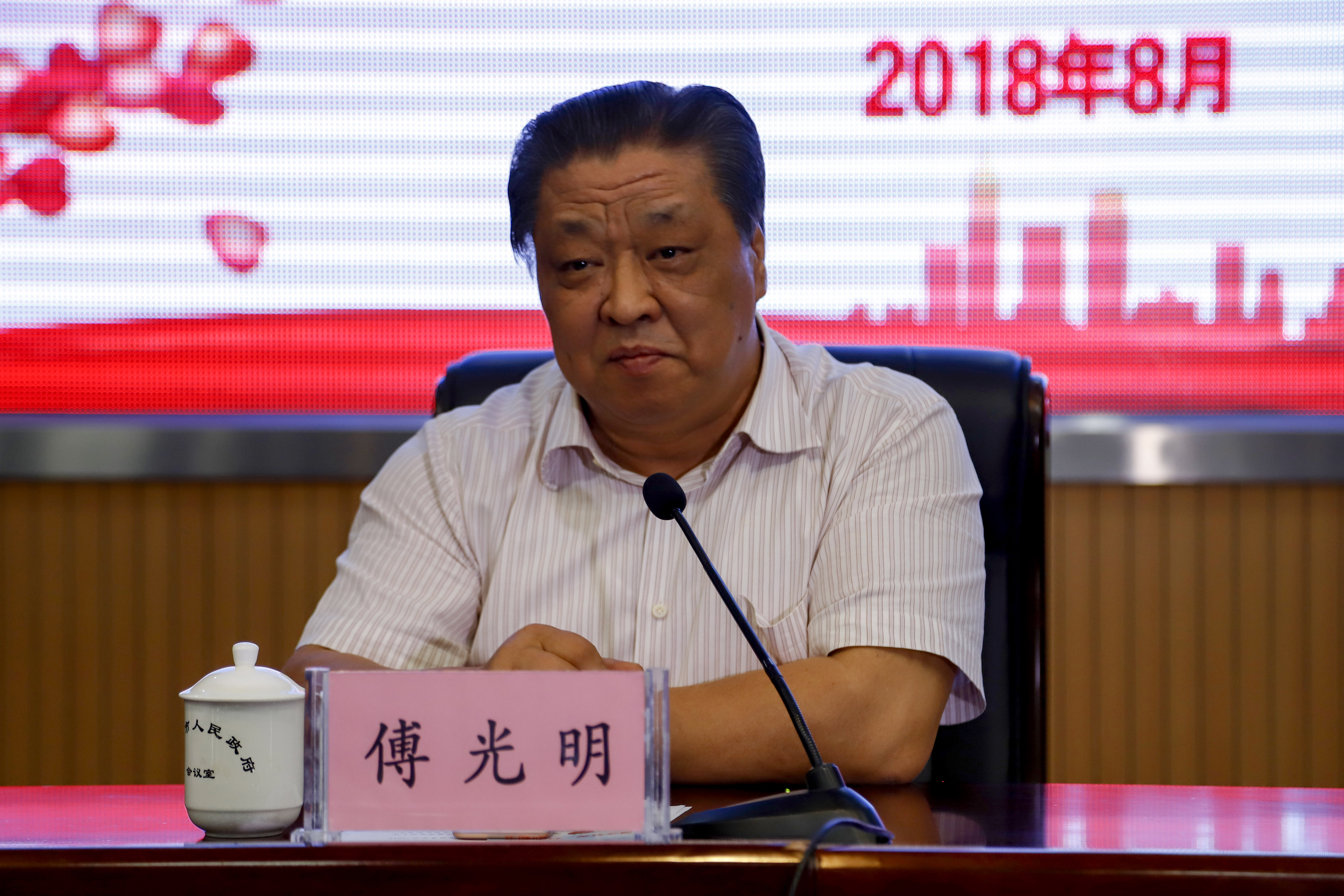 LEwin乐玩·(中国集团)官方网站