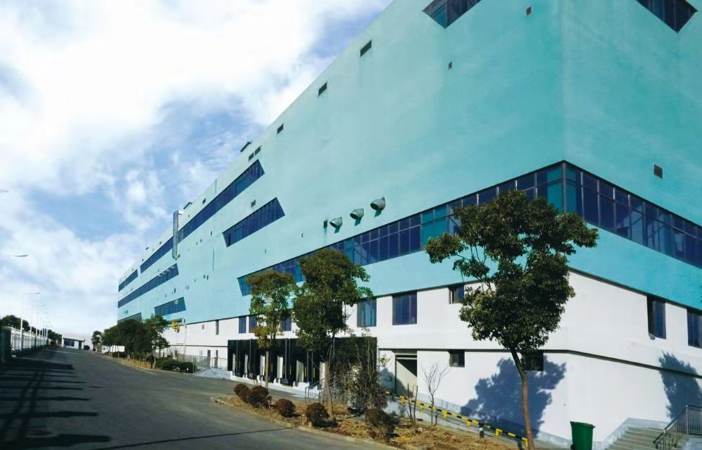 LEwin乐玩·(中国集团)官方网站