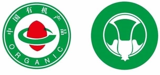 LEwin乐玩·(中国集团)官方网站