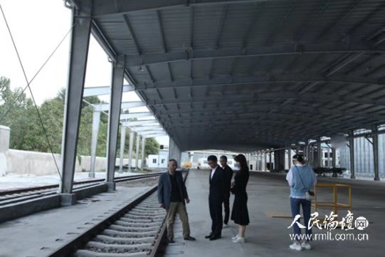 LEwin乐玩·(中国集团)官方网站