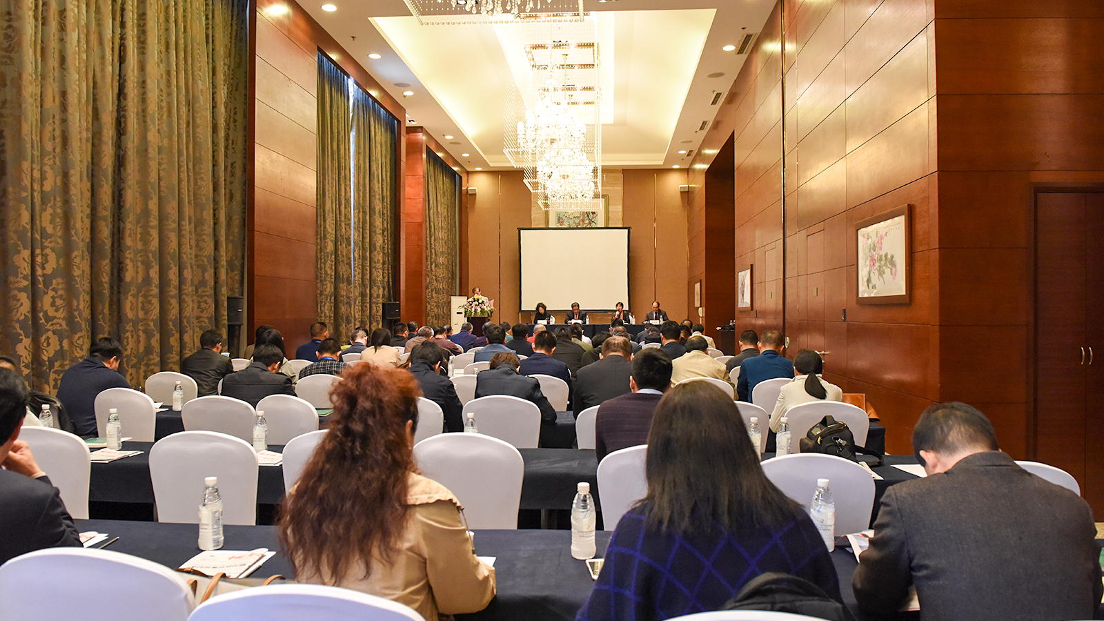 LEwin乐玩·(中国集团)官方网站