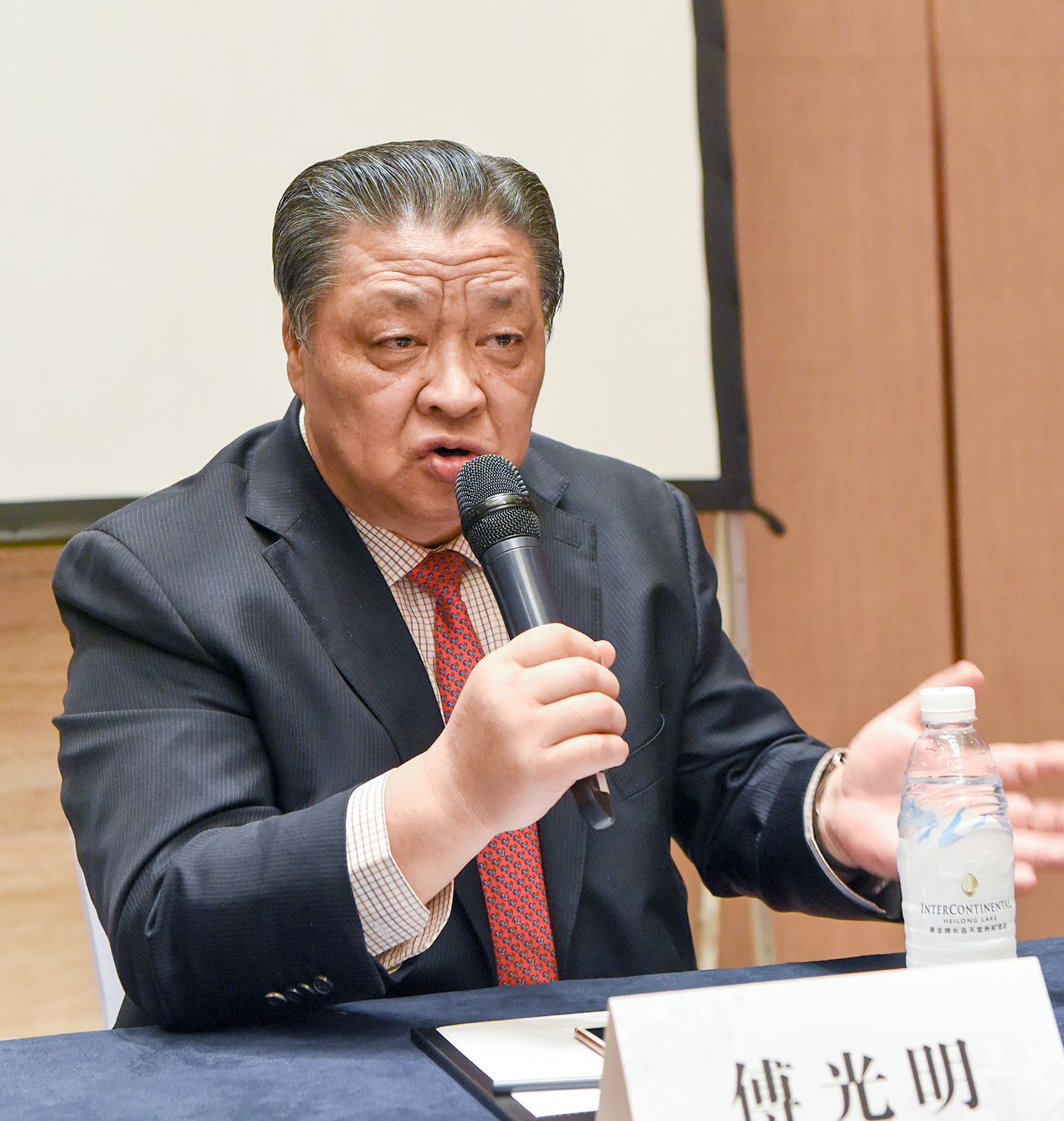 LEwin乐玩·(中国集团)官方网站