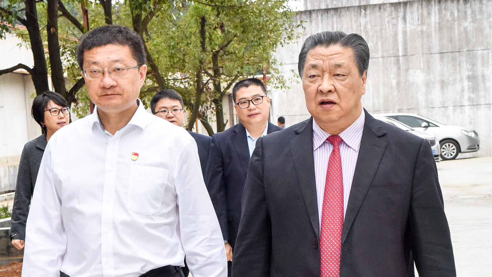 LEwin乐玩·(中国集团)官方网站