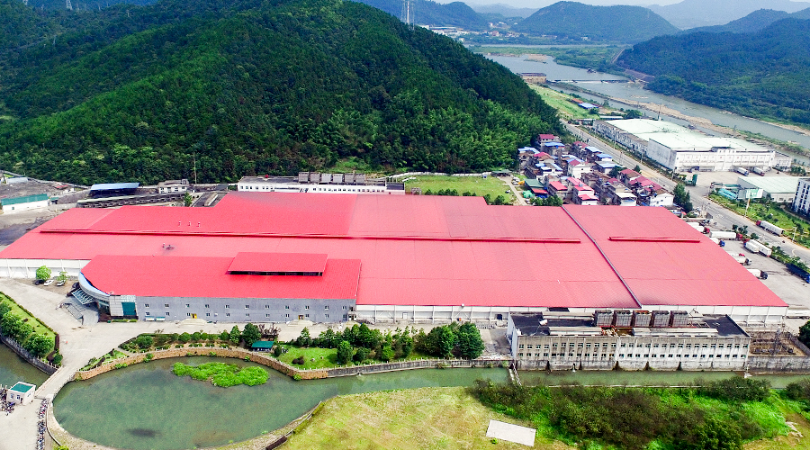 LEwin乐玩·(中国集团)官方网站