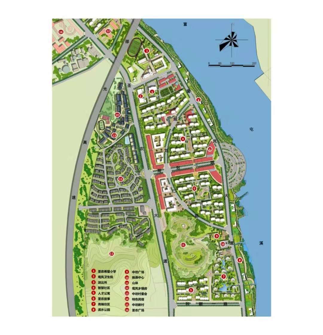 LEwin乐玩·(中国集团)官方网站