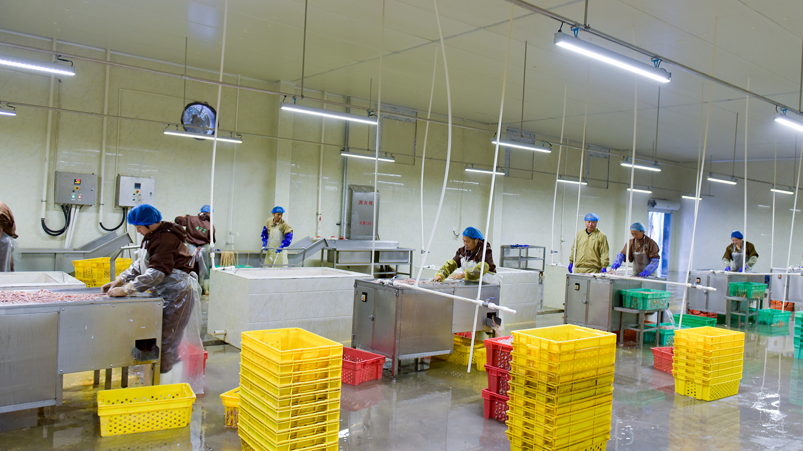 LEwin乐玩·(中国集团)官方网站