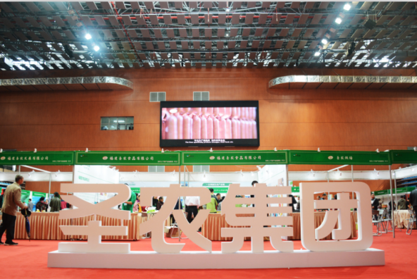 LEwin乐玩·(中国集团)官方网站