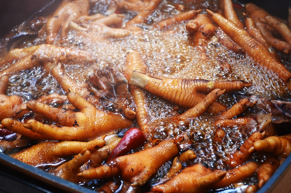 LEwin乐玩·(中国集团)官方网站