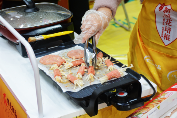 LEwin乐玩·(中国集团)官方网站