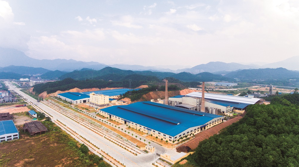 LEwin乐玩·(中国集团)官方网站