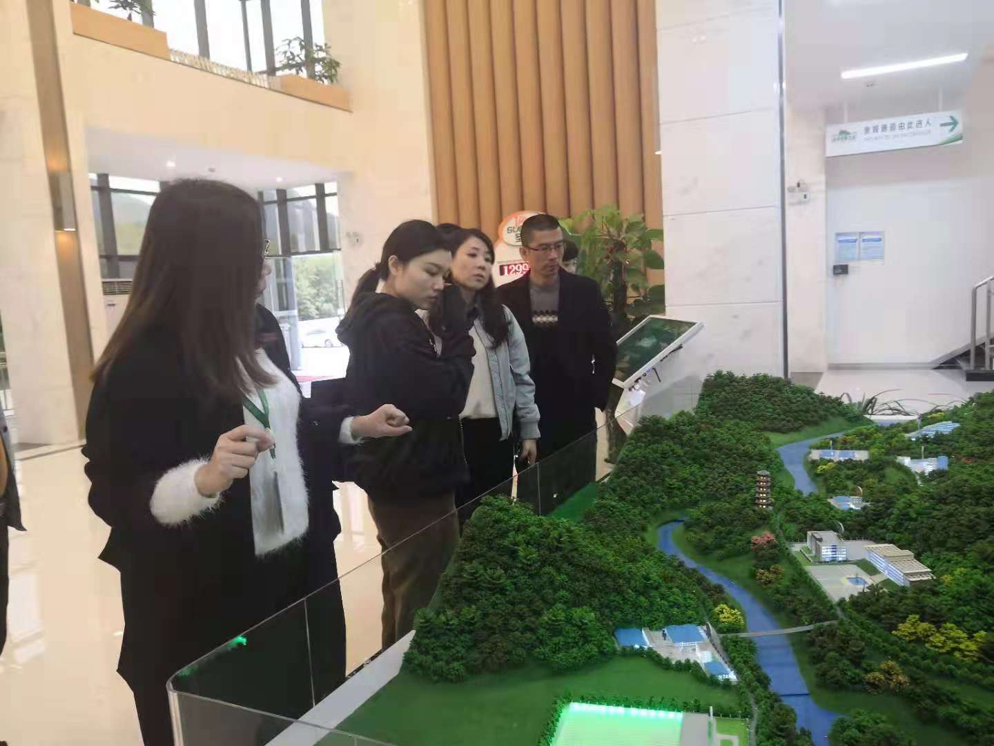 LEwin乐玩·(中国集团)官方网站