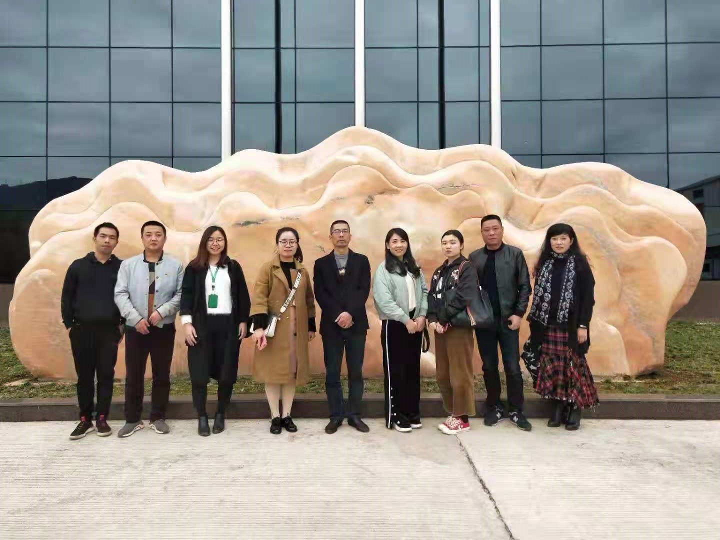 LEwin乐玩·(中国集团)官方网站