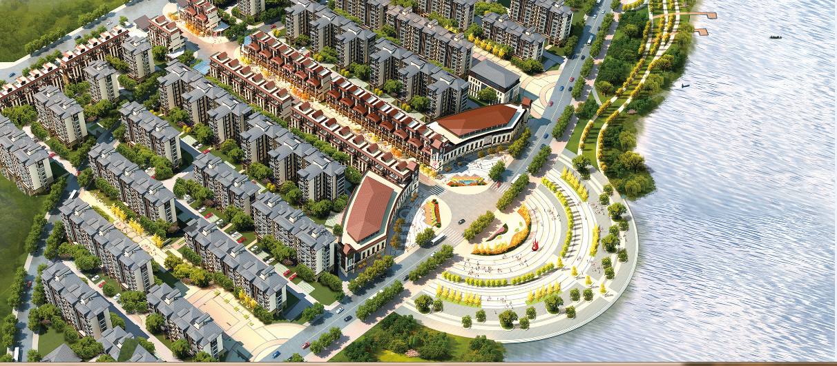 LEwin乐玩·(中国集团)官方网站