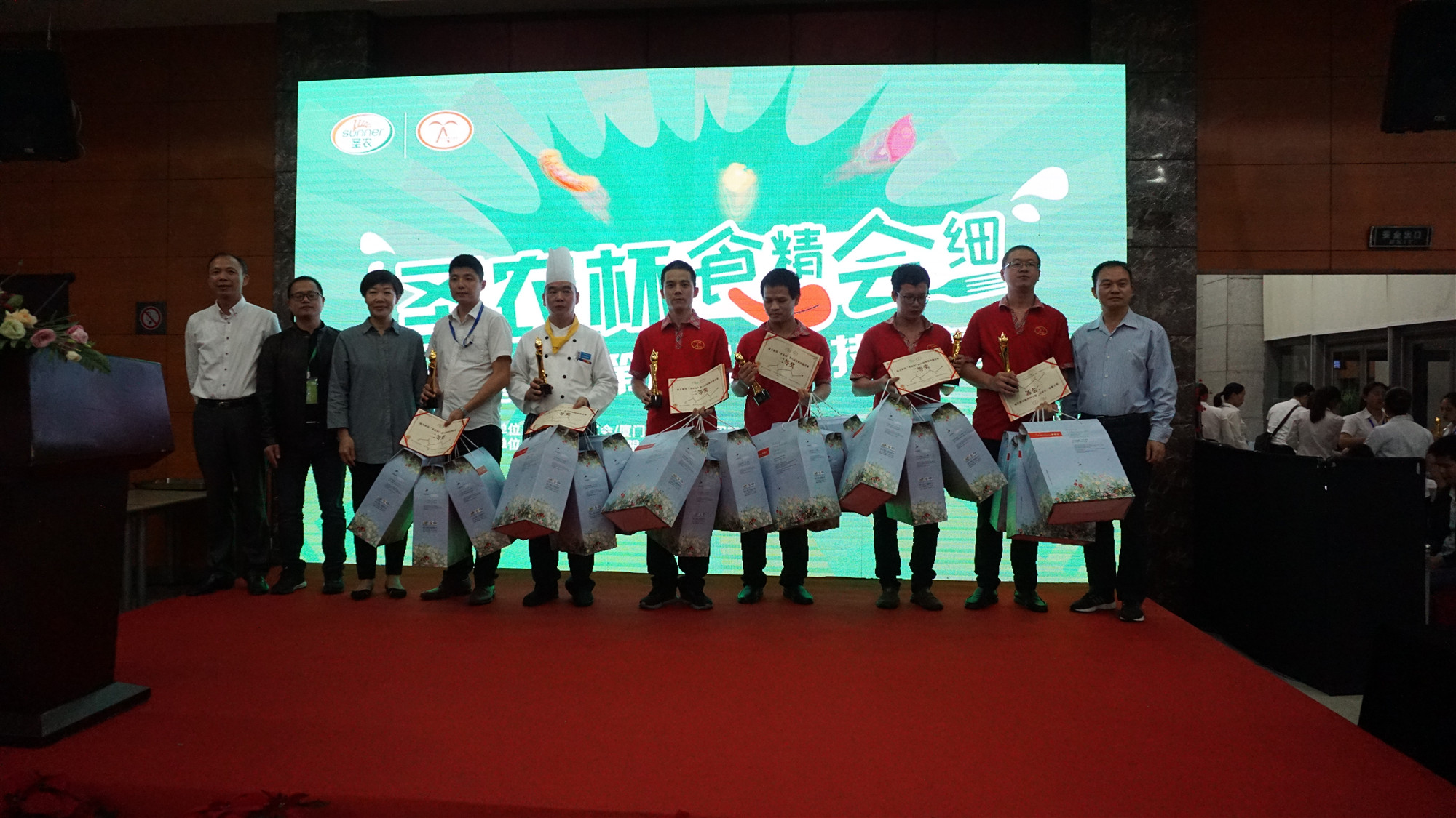 LEwin乐玩·(中国集团)官方网站