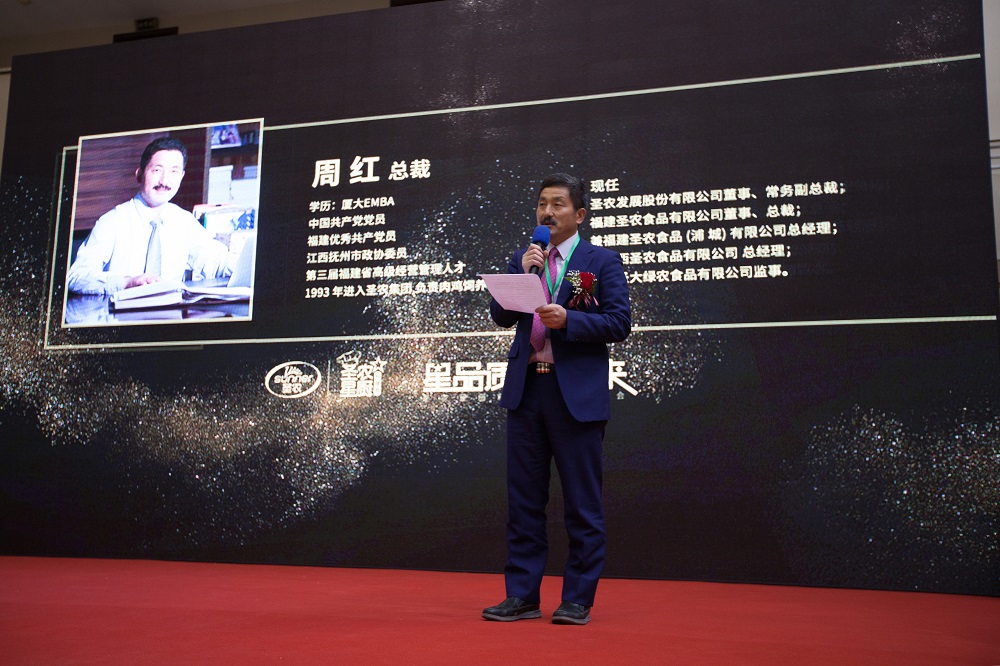 LEwin乐玩·(中国集团)官方网站