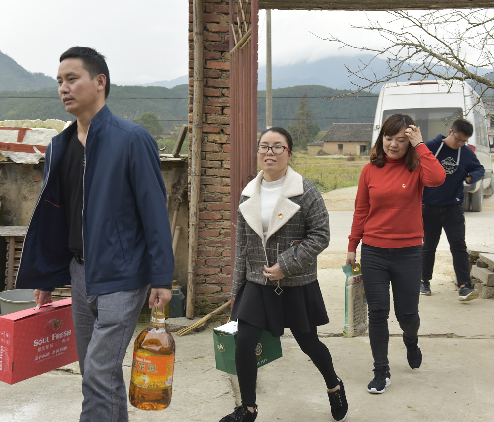 LEwin乐玩·(中国集团)官方网站