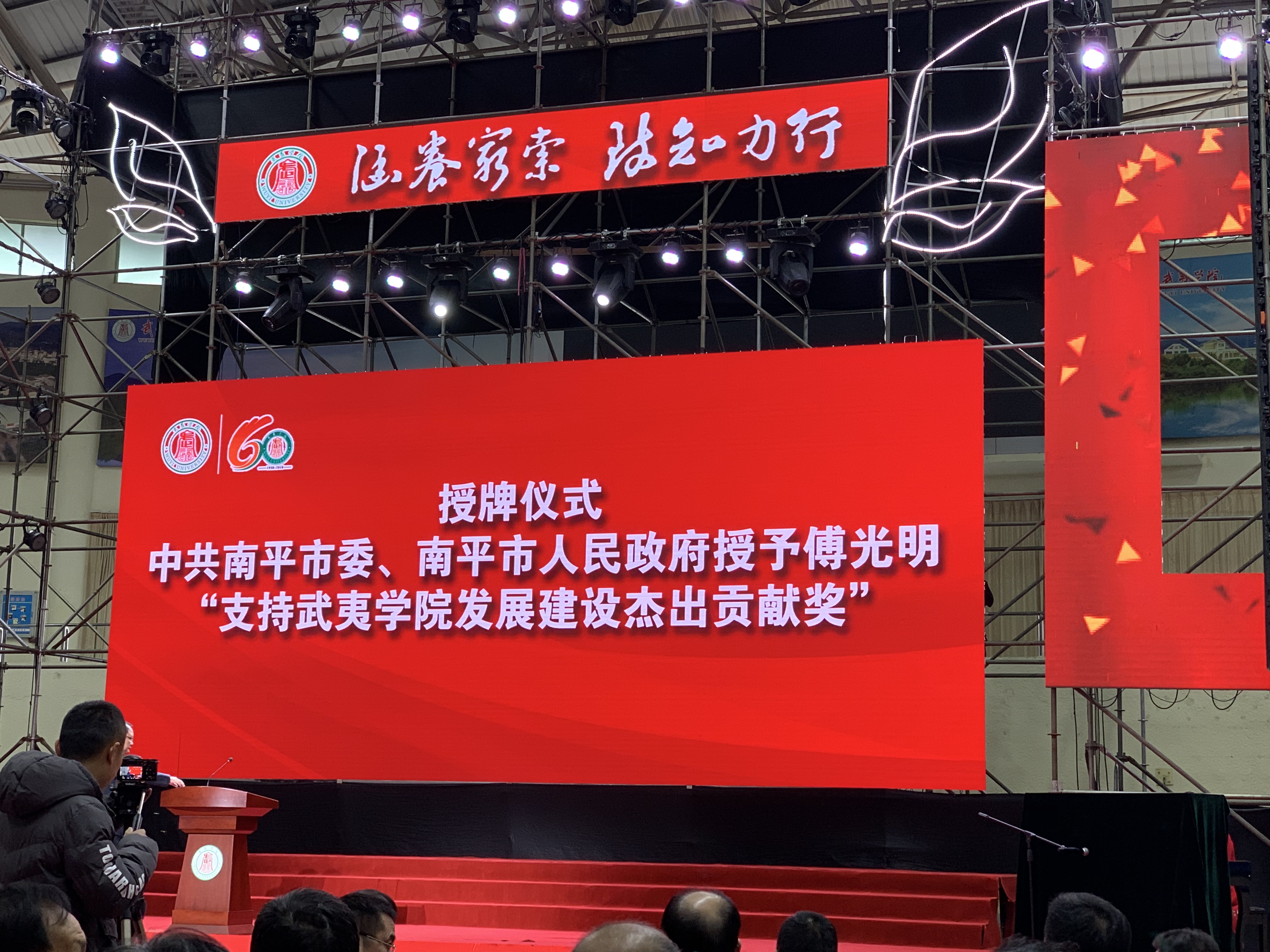 LEwin乐玩·(中国集团)官方网站