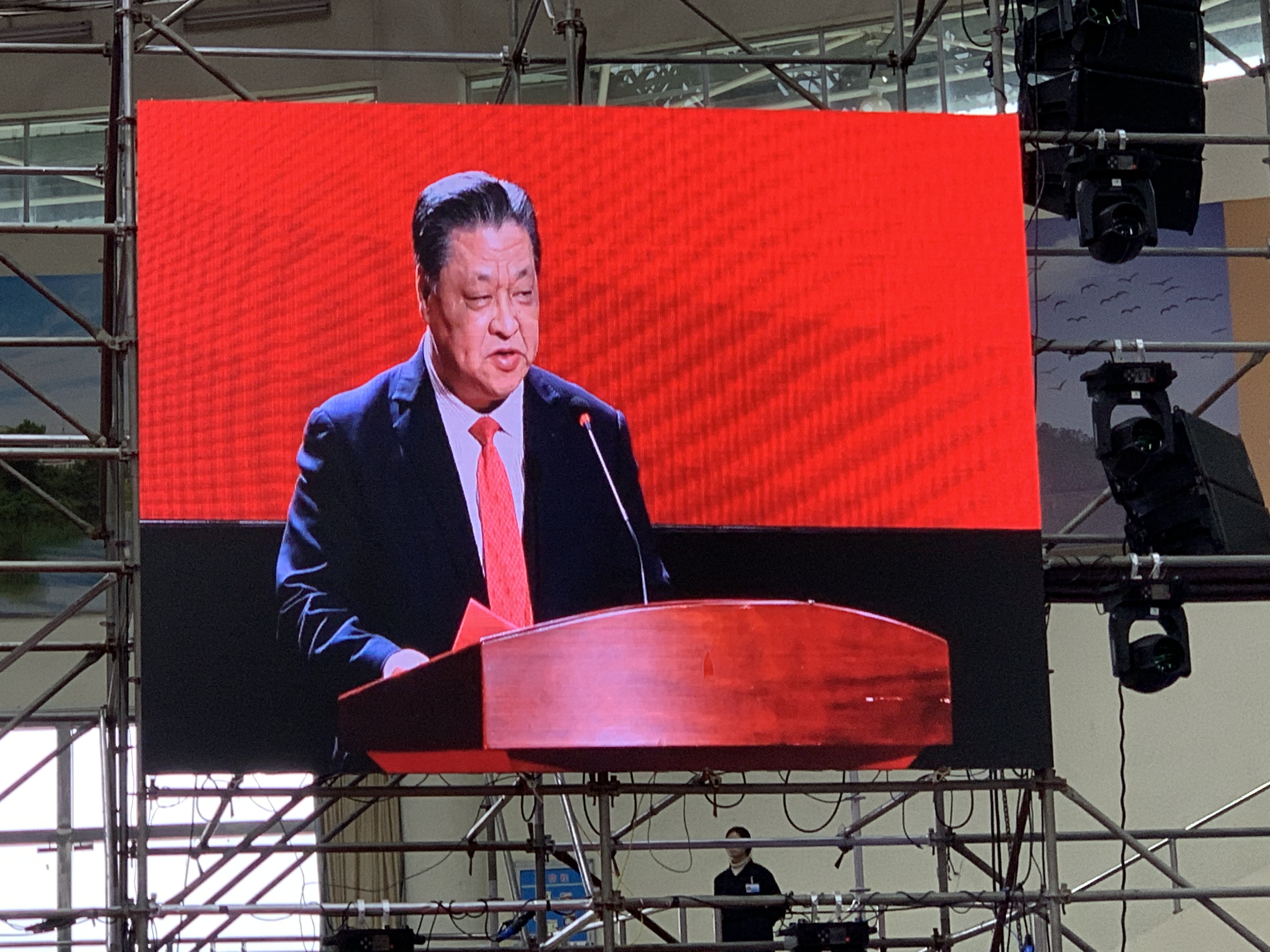 LEwin乐玩·(中国集团)官方网站