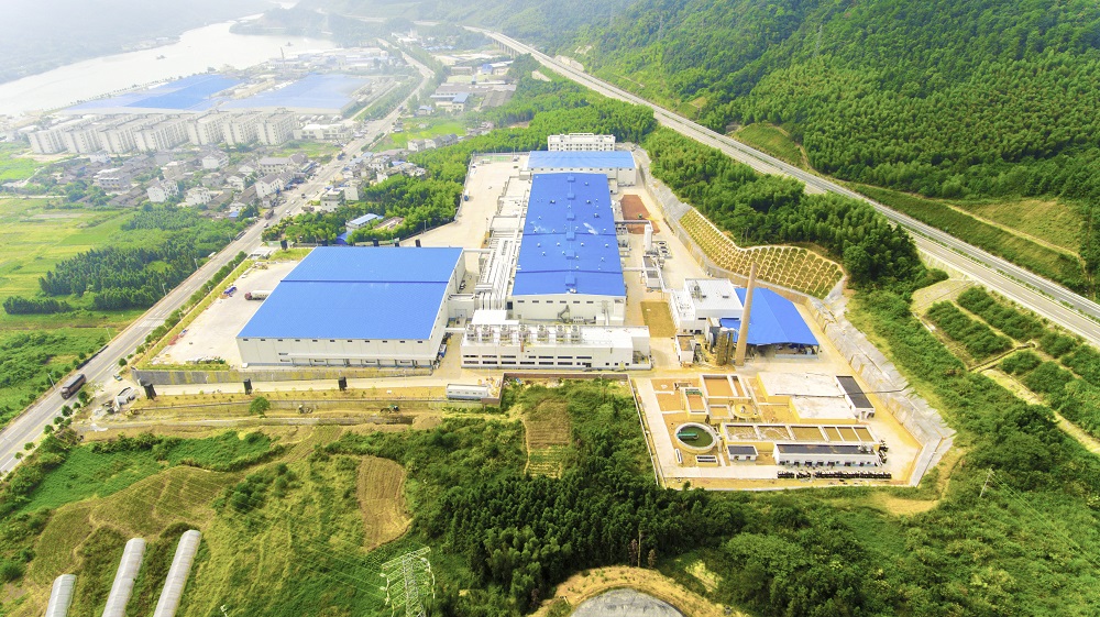 LEwin乐玩·(中国集团)官方网站