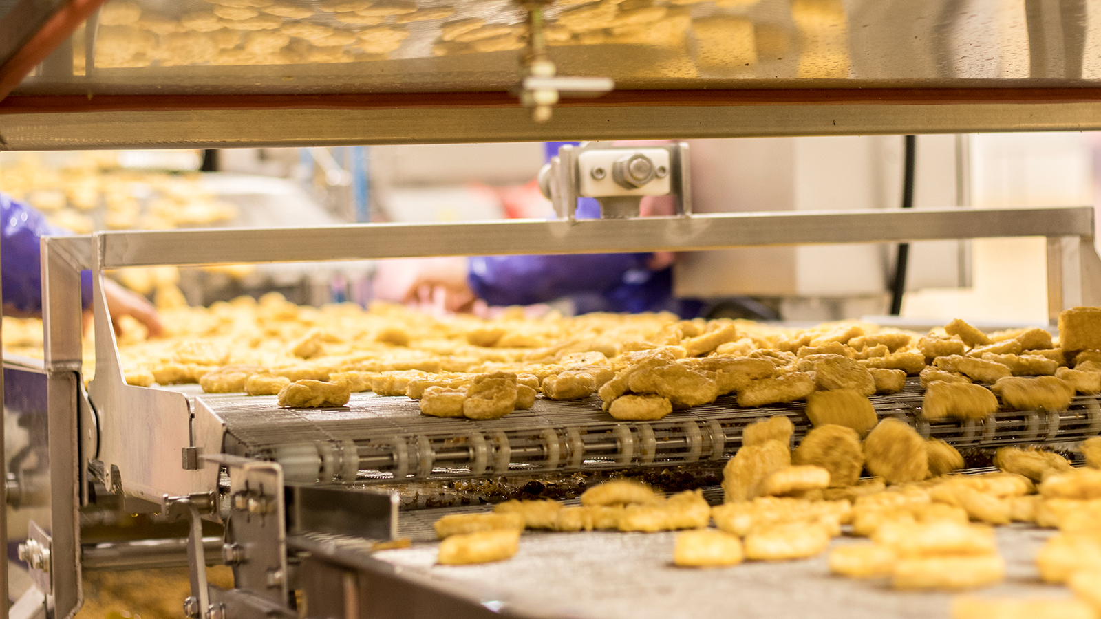 LEwin乐玩·(中国集团)官方网站