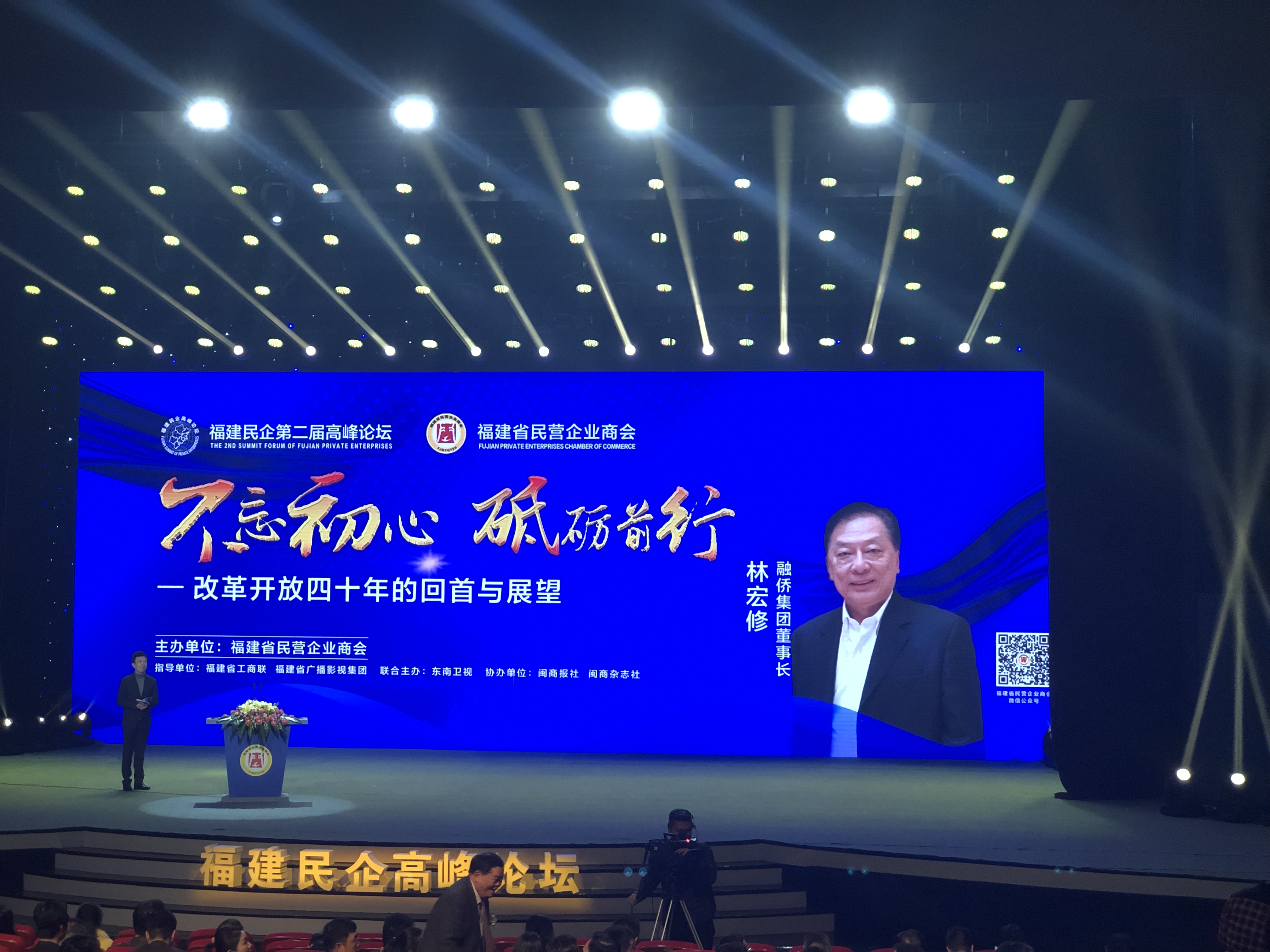 LEwin乐玩·(中国集团)官方网站