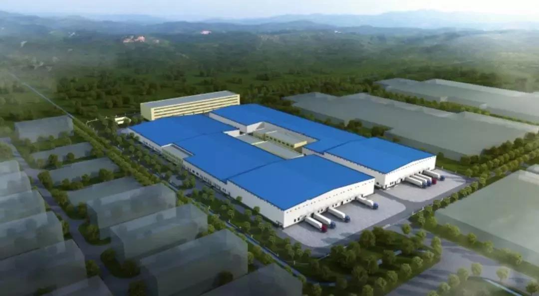 LEwin乐玩·(中国集团)官方网站