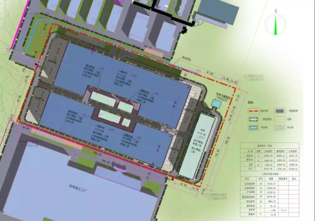 LEwin乐玩·(中国集团)官方网站