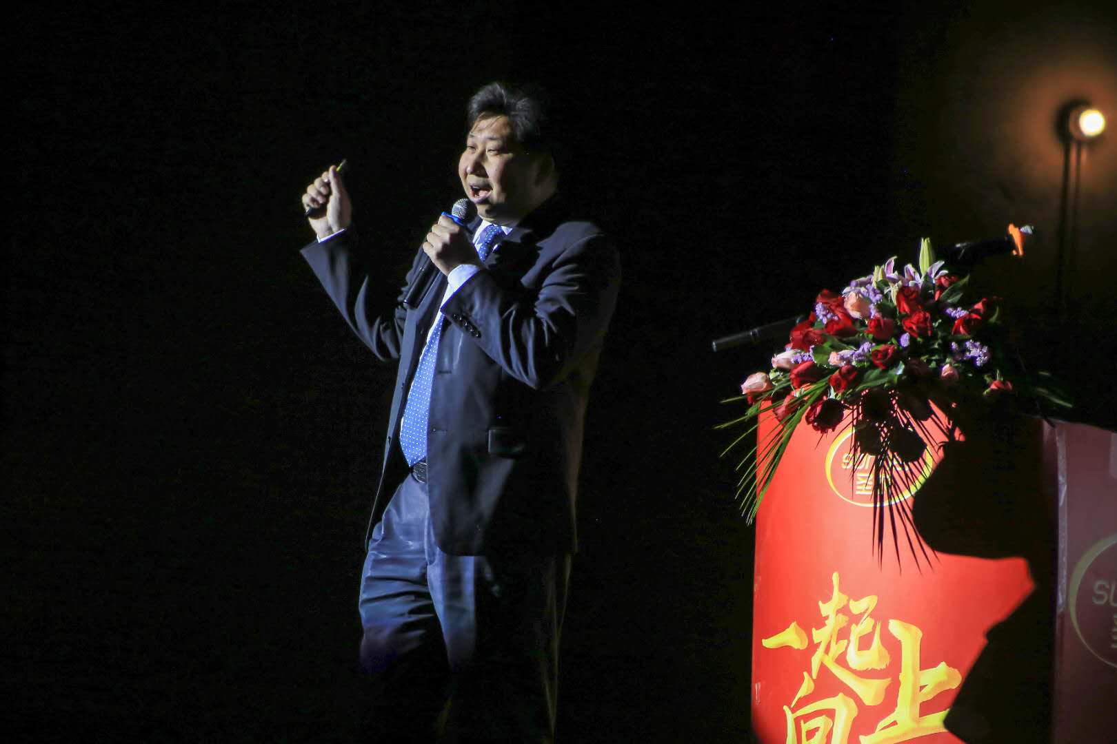 LEwin乐玩·(中国集团)官方网站