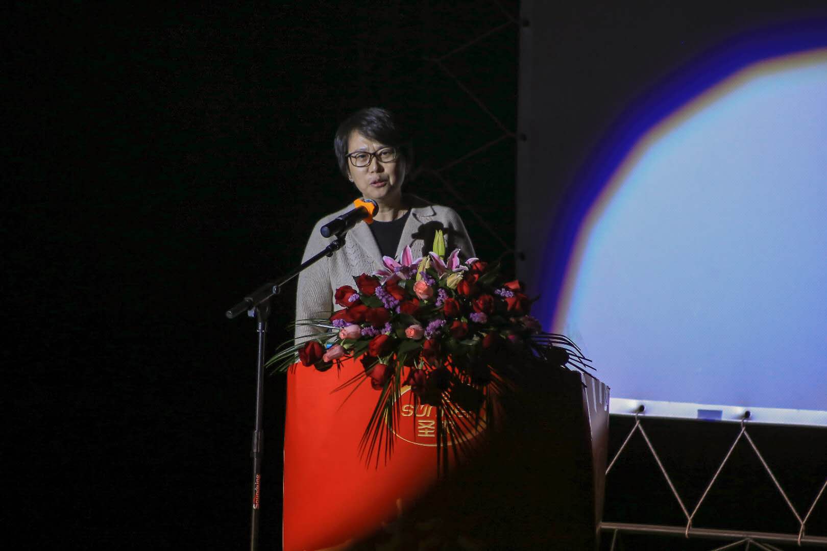 LEwin乐玩·(中国集团)官方网站