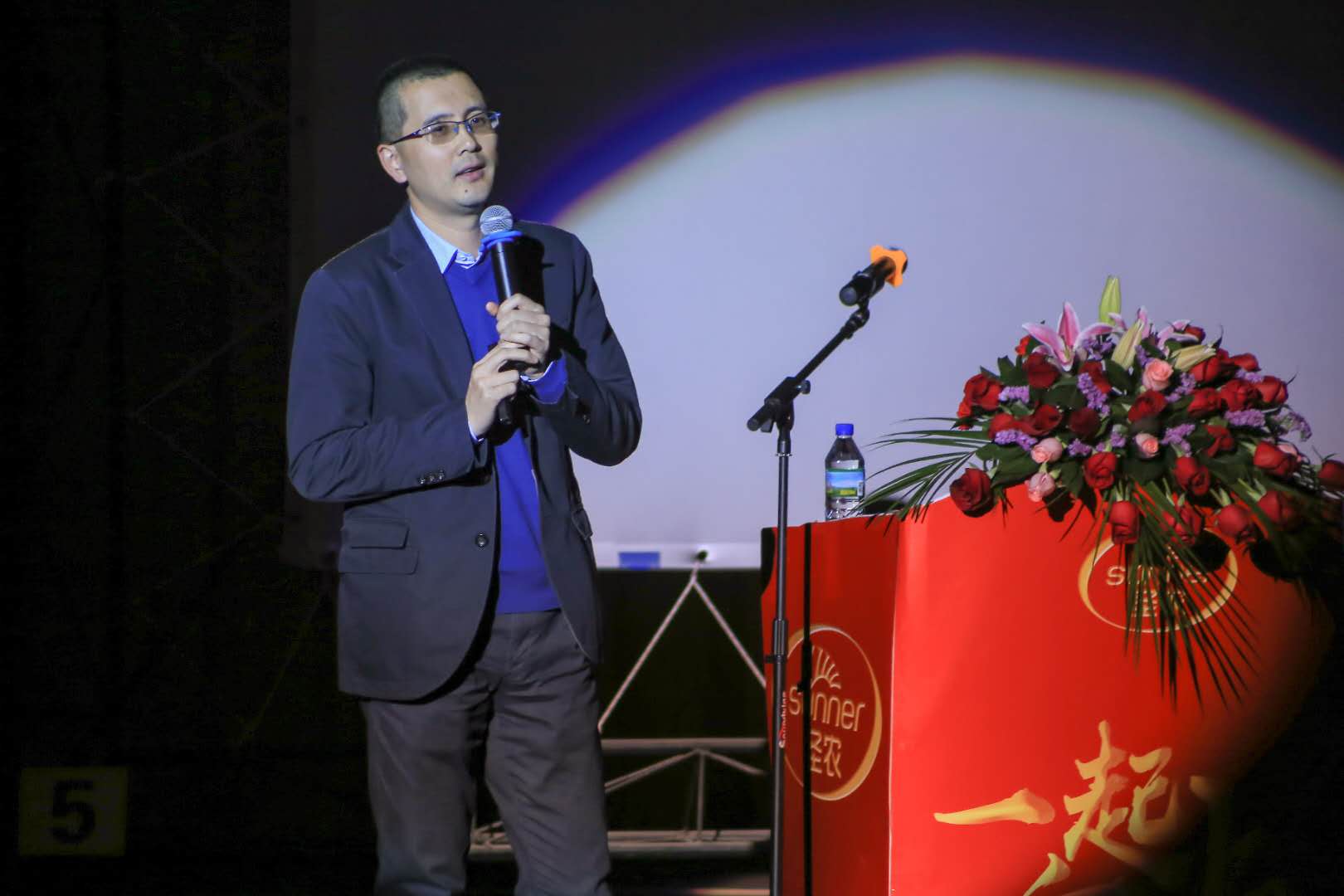 LEwin乐玩·(中国集团)官方网站