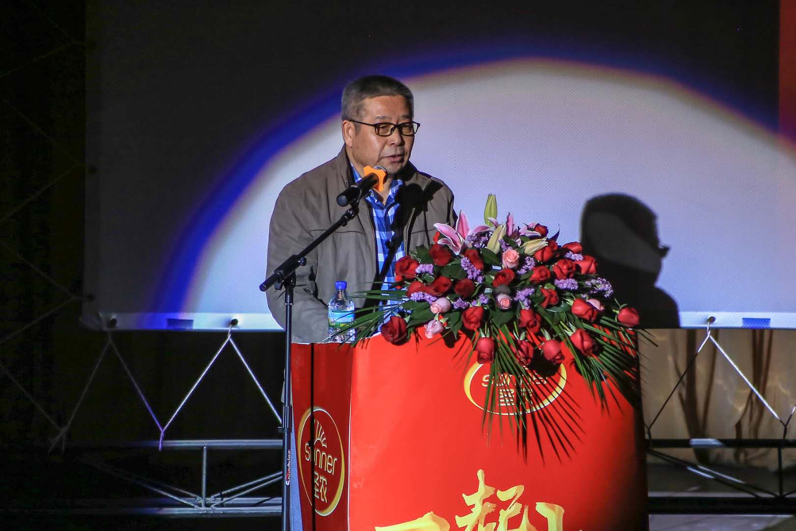 LEwin乐玩·(中国集团)官方网站